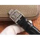 Часы Jaeger-LeCoultre Master Ultra Thin Perpetual Q1308470 190802