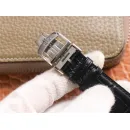 Часы Jaeger-LeCoultre Master Ultra Thin Perpetual Q1303520 190803