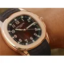 Часы Patek Philippe Aquanaut 5167R-001 040116