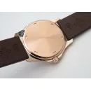 Часы Patek Philippe Ladies Aquanaut 5068R 040208