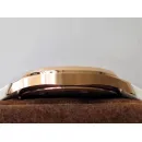 Часы Patek Philippe Ladies Aquanaut 5067A-024 040209