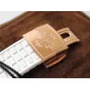 Часы Patek Philippe Ladies Aquanaut 5067A-024 040209