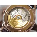 Часы Patek Philippe Calatrava 5296R-010 040314