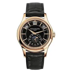 Часы Patek Philippe Complications 5205 5205G-010 040414