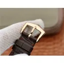 Часы Patek Philippe Complications 5205 5205G-010 040414