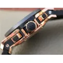 Часы Hublot Big Bang Chronograph 301.PX.130.RX 2 030132