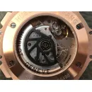 Часы Hublot Big Bang Chronograph 301.PX.130.RX 2 030132