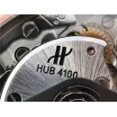 Часы Hublot Big Bang Chronograph 301.PX.130.RX 2 030132