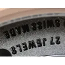 Часы Hublot Big Bang Chronograph 301.PX.130.RX 2 030132