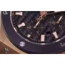 Часы Hublot Big Bang Evolution Chronograph 301.SM.1770.RX 030133