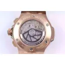 Часы Hublot Big Bang Evolution Chronograph 301.SM.1770.RX 030133