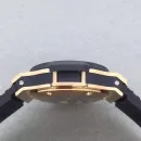 Часы Hublot Big Bang Rose Gold Ceramic Chronograph 301.PB.131.RX 030134