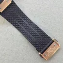 Часы Hublot Big Bang Rose Gold Ceramic Chronograph 301.PB.131.RX 030134