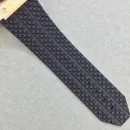 Часы Hublot Big Bang Rose Gold Ceramic Chronograph 301.PB.131.RX 030134