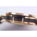 Часы Hublot Big Bang Cappuccino Gold Chronograph 030135