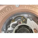 Часы Hublot Classic Fusion 45mm 542.OX.7180.LR 030273