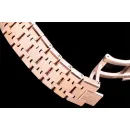 Часы Audemars Piguet Royal Oak Automatic II 15400OR.OO.1220OR.03 010313