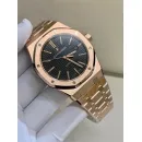 Часы Audemars Piguet Royal Oak Automatic II 15400OR.OO.1220OR.01 010314