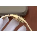 Часы Rolex Day-Date 40mm 228238 020521
