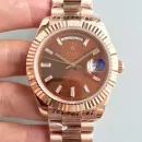 Часы Rolex Day-Date 40mm 228235 020524
