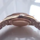 Часы Rolex Day-Date 36mm 128235-0009 020629