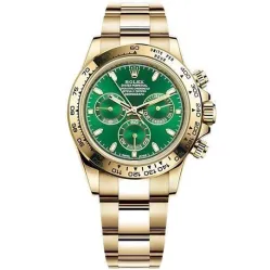 Часы Rolex Cosmograph Daytona 116508 020769