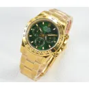 Часы Rolex Cosmograph Daytona 116508 020769