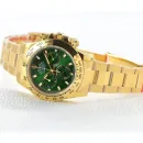 Часы Rolex Cosmograph Daytona 116508 020769