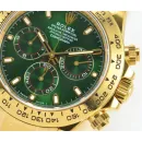 Часы Rolex Cosmograph Daytona 116508 020769