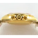 Часы Rolex Cosmograph Daytona 116508 020769