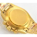 Часы Rolex Cosmograph Daytona 116508 020769