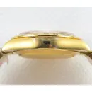 Часы Rolex Cosmograph Daytona 116508 020769