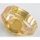 Часы Rolex Cosmograph Daytona 116508 020769