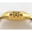 Часы Rolex Cosmograph Daytona 116508 020770