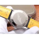 Часы Breitling Navitimer Automatic 41mm A17326211B1P1 270418