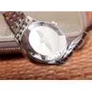 Часы Breitling Navitimer Automatic 41mm U17326211M1A1 270423