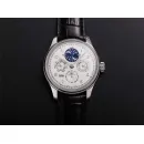 Часы IWC Portugieser Perpetual Calendar IW503406 051008