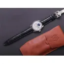 Часы IWC Portugieser Perpetual Calendar IW503406 051008