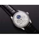 Часы IWC Portugieser Perpetual Calendar IW503406 051008