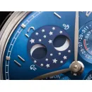 Часы IWC Portugieser Perpetual Calendar IW503401 051009