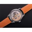 Часы IWC Portugieser Perpetual Calendar IW503401 051009