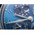 Часы IWC Portugieser Perpetual Calendar IW503401 051009