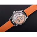 Часы IWC Portugieser Perpetual Calendar IW503401 051009