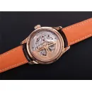 Часы IWC Portugieser Perpetual Calendar IW503302 051010