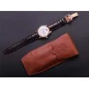 Часы IWC Portugieser Perpetual Calendar IW503302 051010