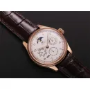 Часы IWC Portugieser Perpetual Calendar IW503302 051010