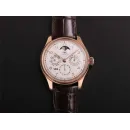 Часы IWC Portugieser Perpetual Calendar IW503302 051010