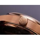 Часы IWC Portugieser Perpetual Calendar IW503302 051010