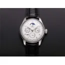 Часы IWC Portugieser Perpetual Calendar IW503301 051011