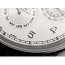 Часы IWC Portugieser Perpetual Calendar IW503301 051011